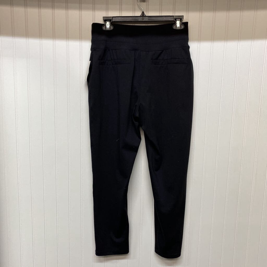 LADIES ACTIVE PANTS