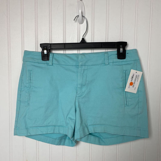LADIES SHORTS