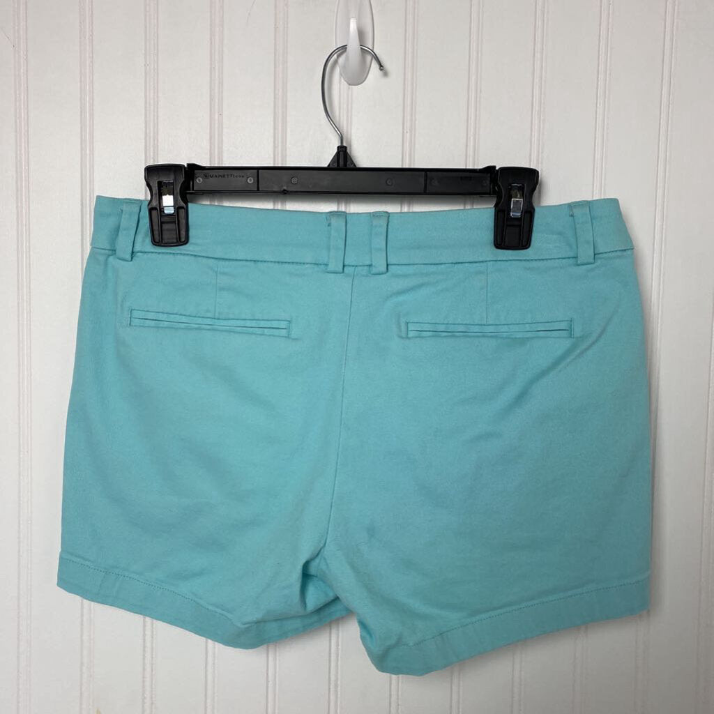 LADIES SHORTS