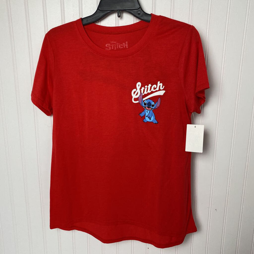 GRAPHIC TEE