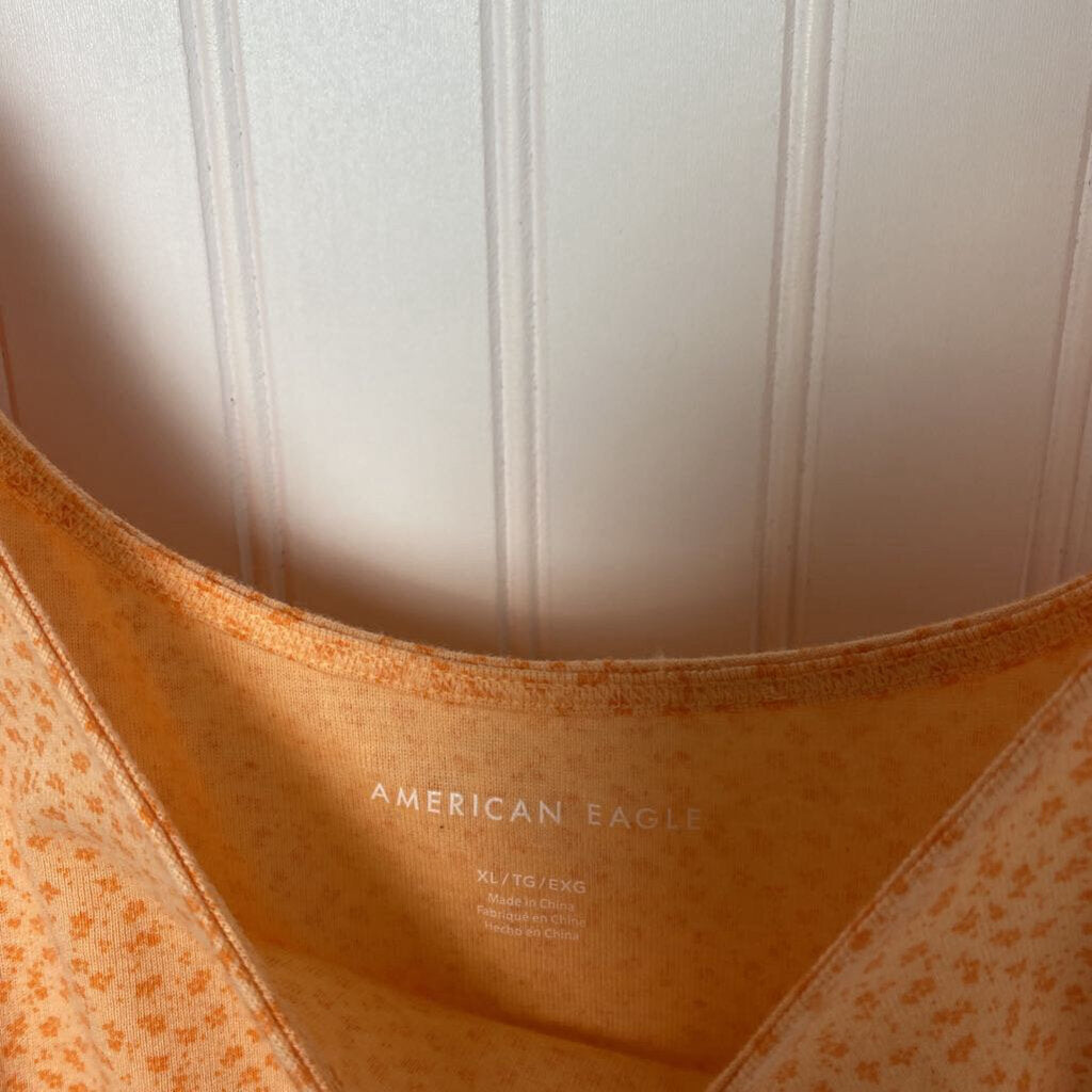SHORT SLEEVE DRESS SHIRT