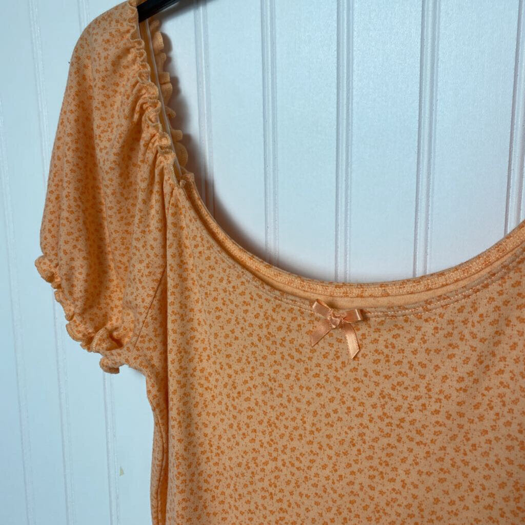 SHORT SLEEVE DRESS SHIRT