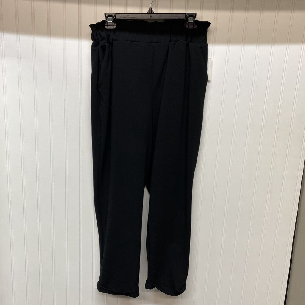 LADIES DRESS PANTS