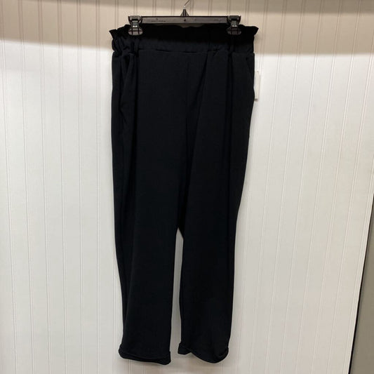 LADIES DRESS PANTS
