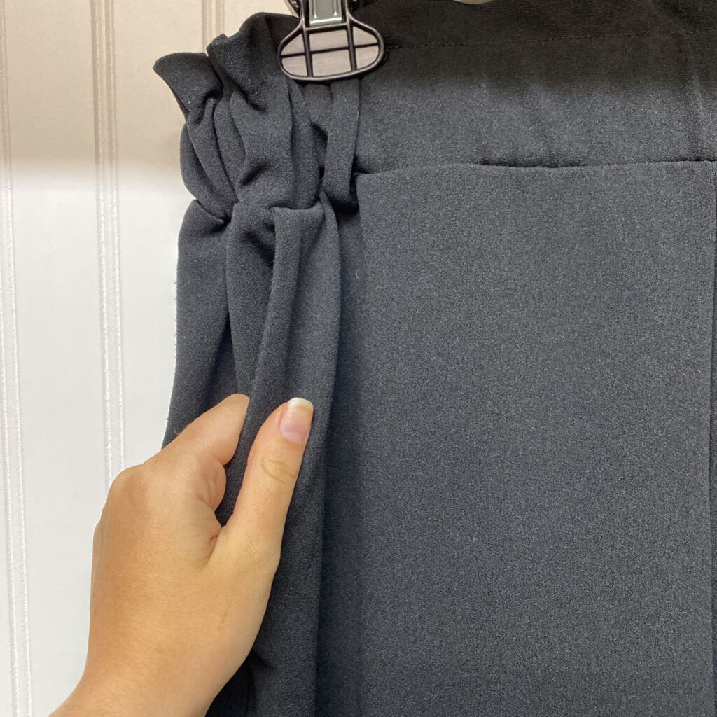 LADIES DRESS PANTS