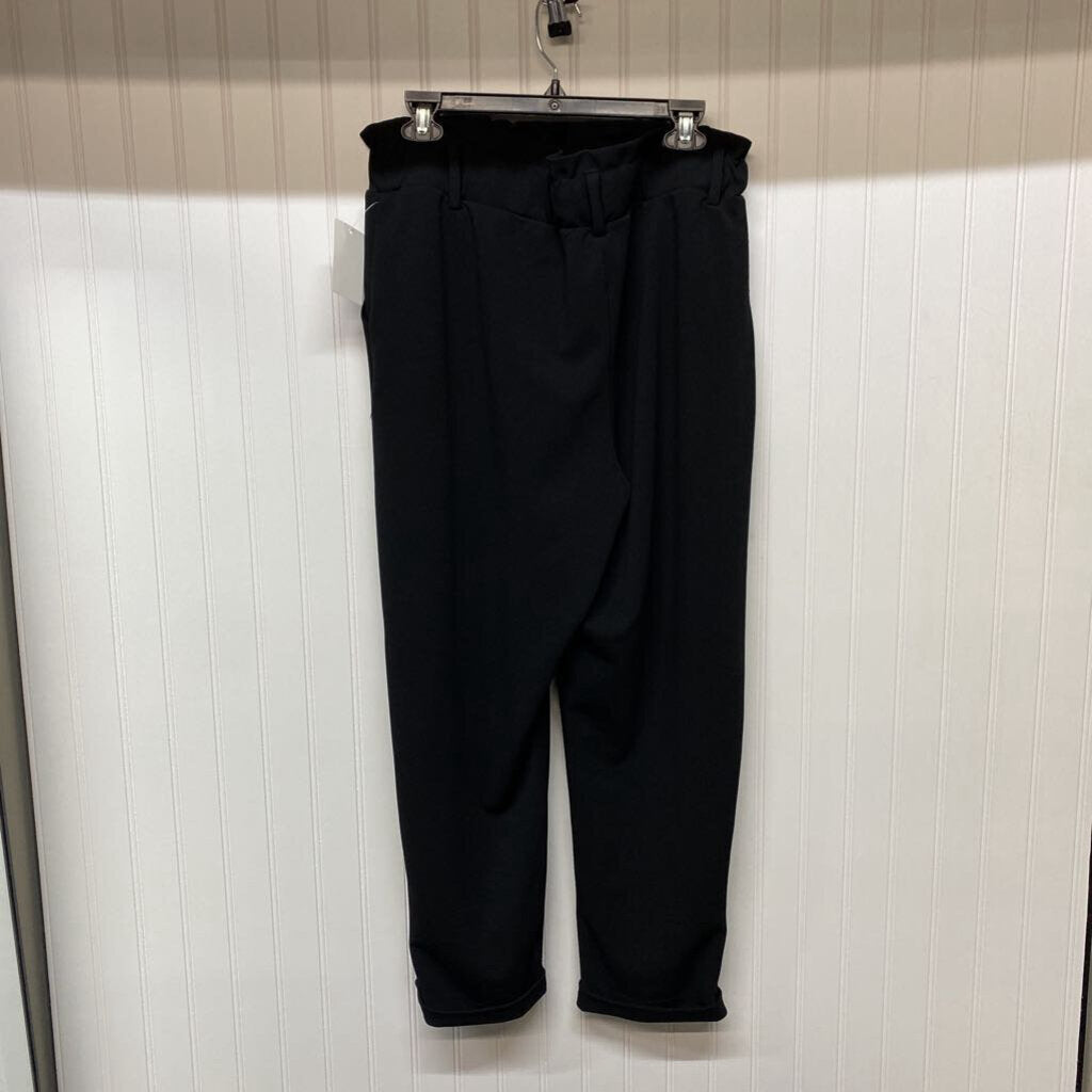 LADIES DRESS PANTS