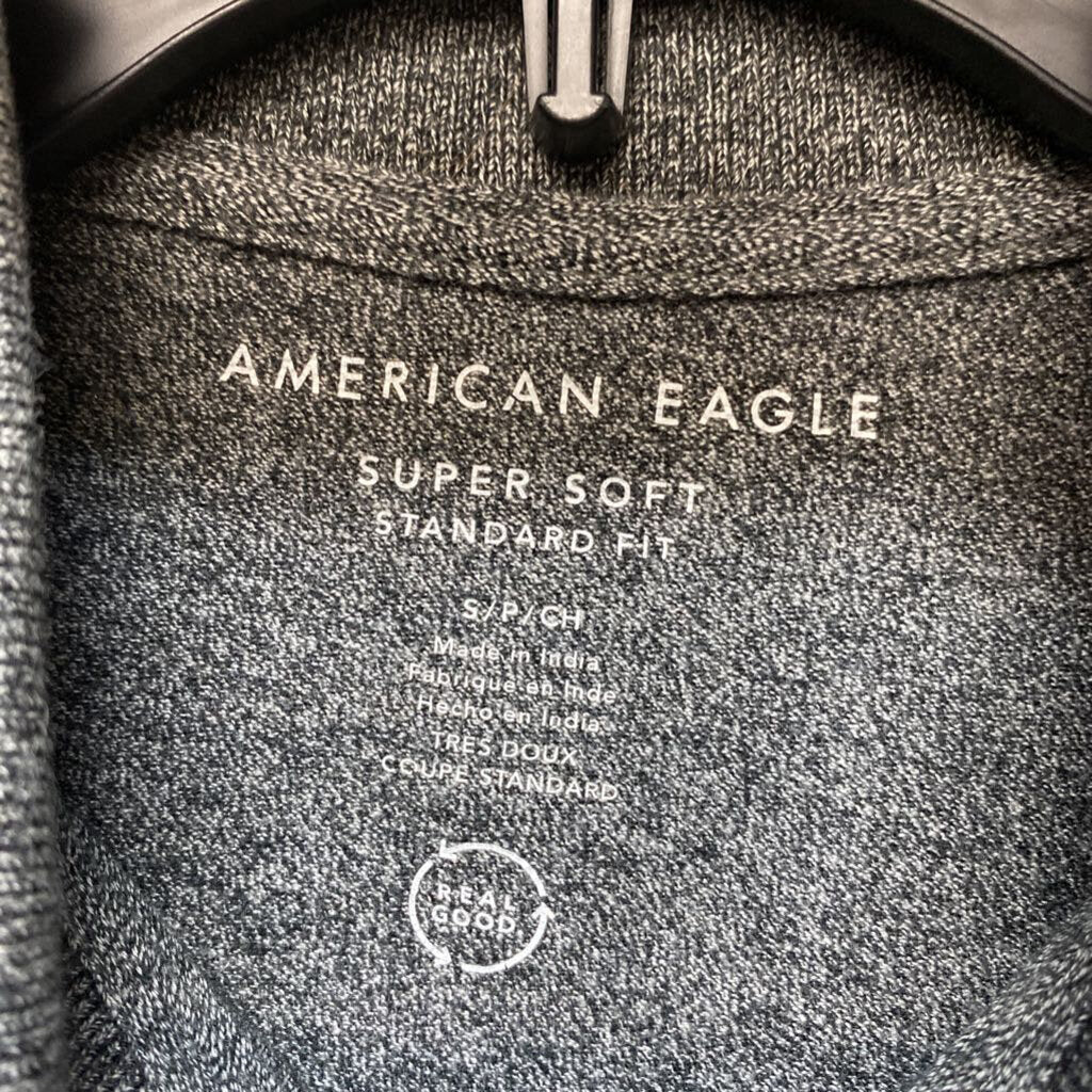 MENS POLO SHIRT