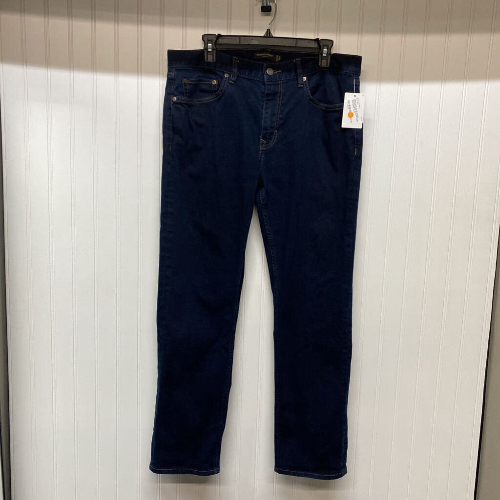 MENS JEANS