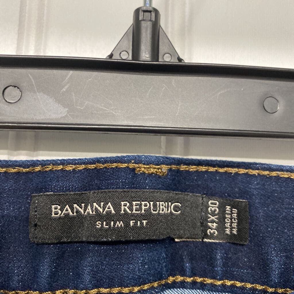 MENS JEANS