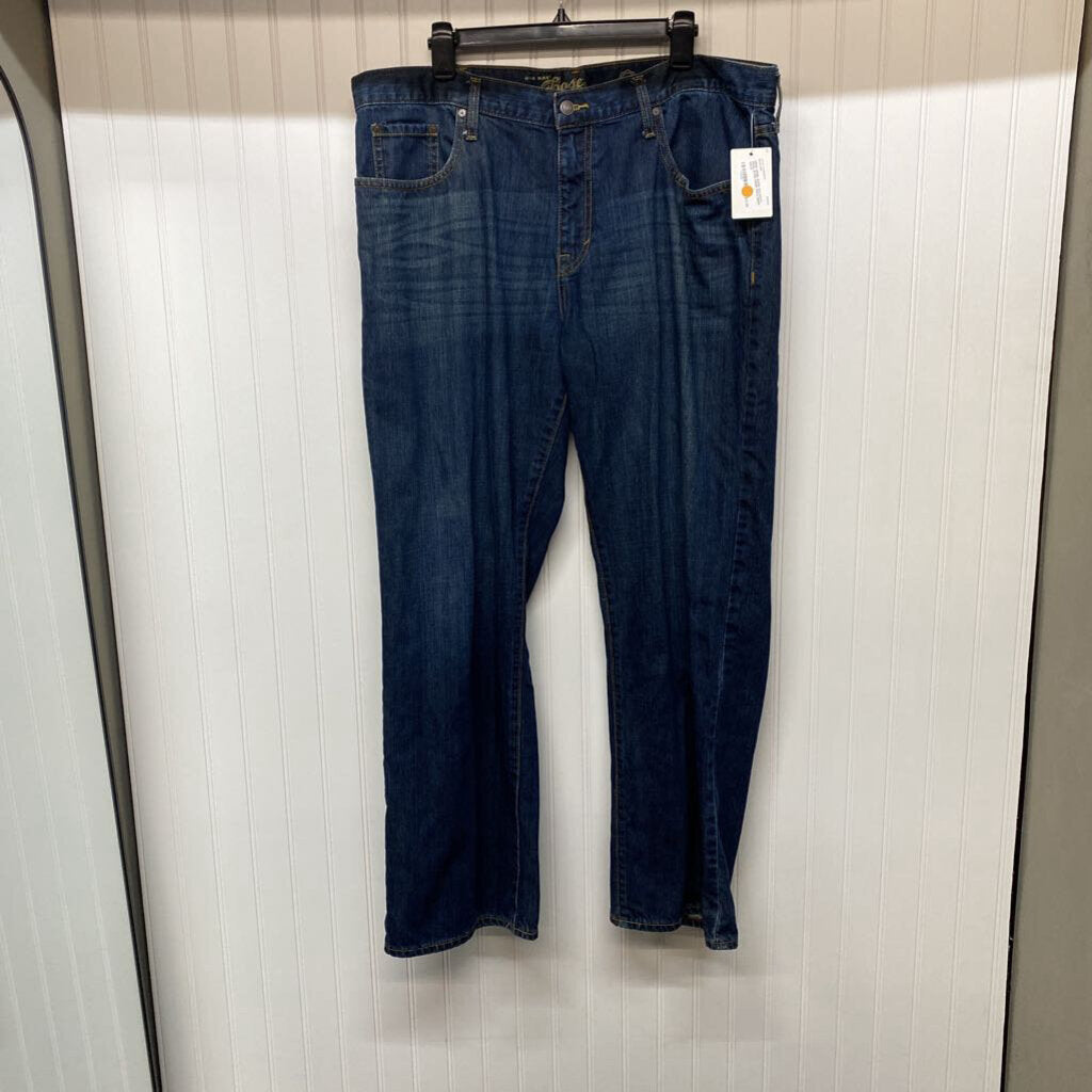 MENS JEANS