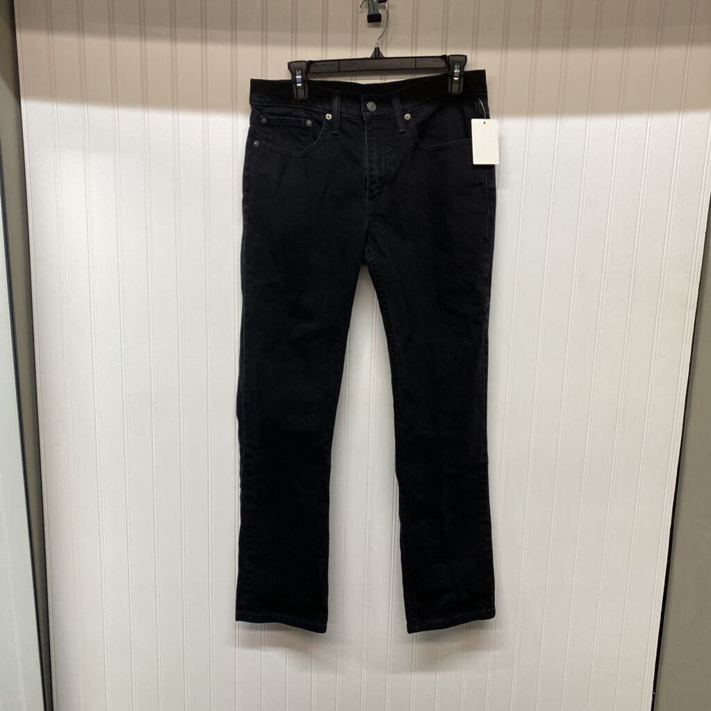 MENS JEANS