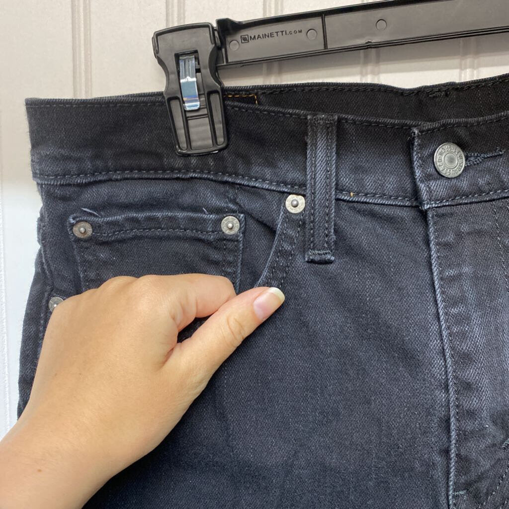 MENS JEANS