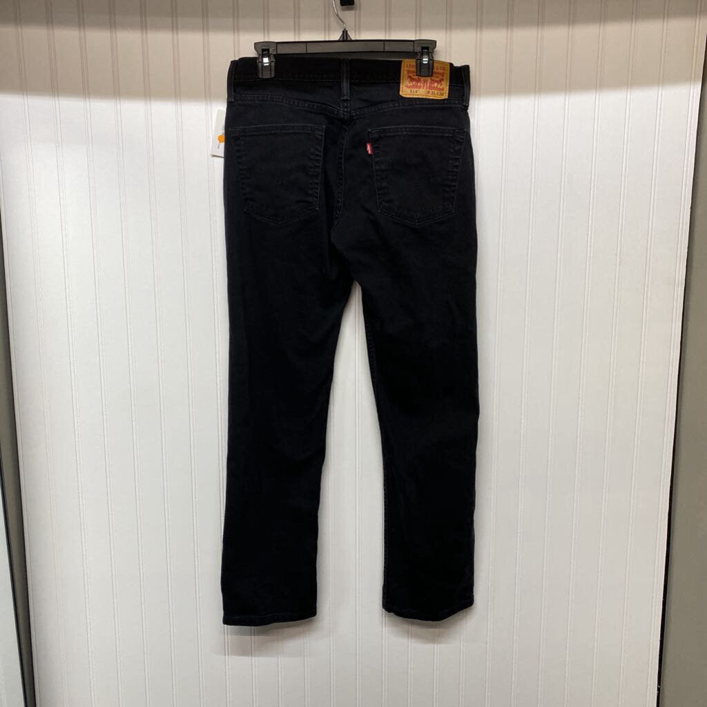 MENS JEANS