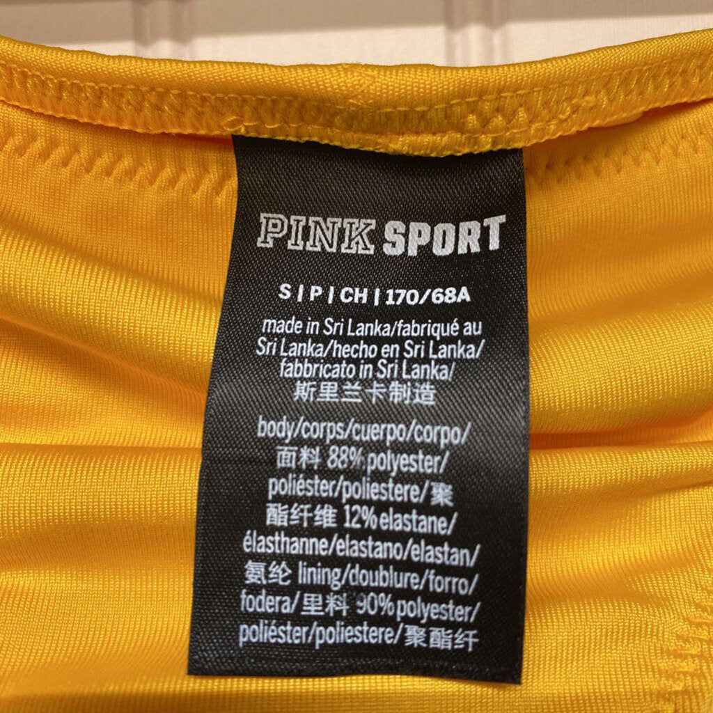 BIKINI BOTTOMS
