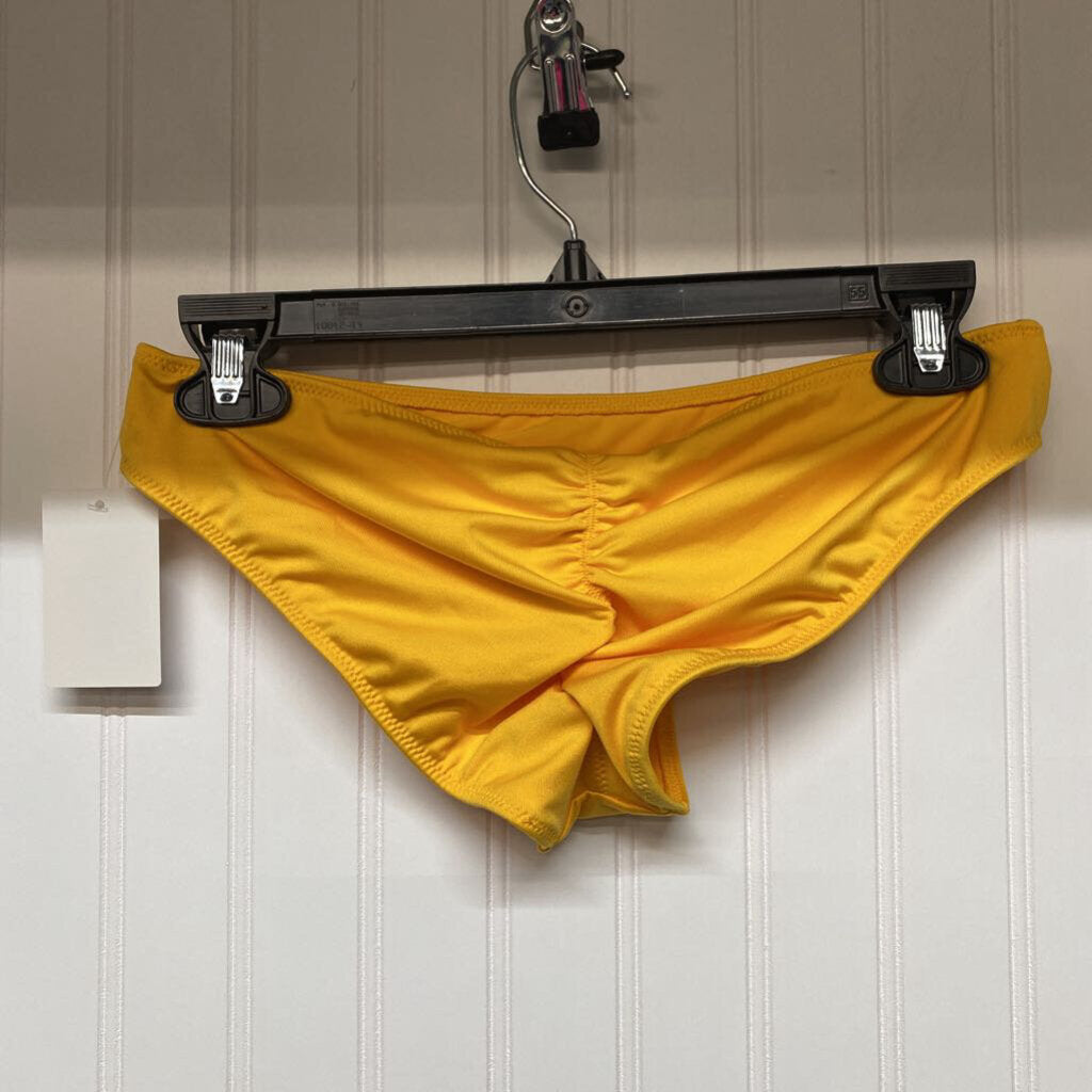 BIKINI BOTTOMS