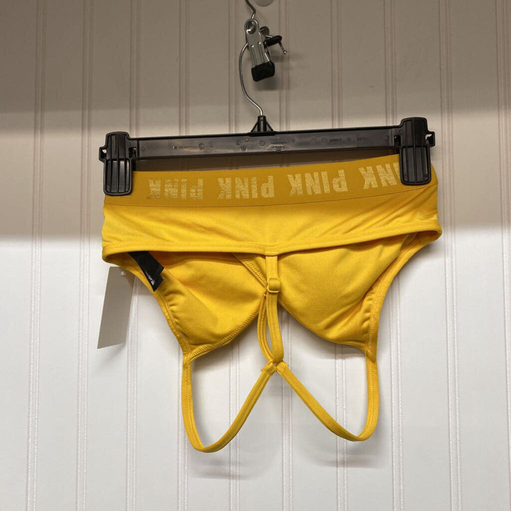 BIKINI TOP