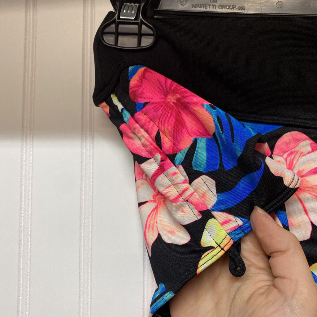 BIKINI BOTTOMS