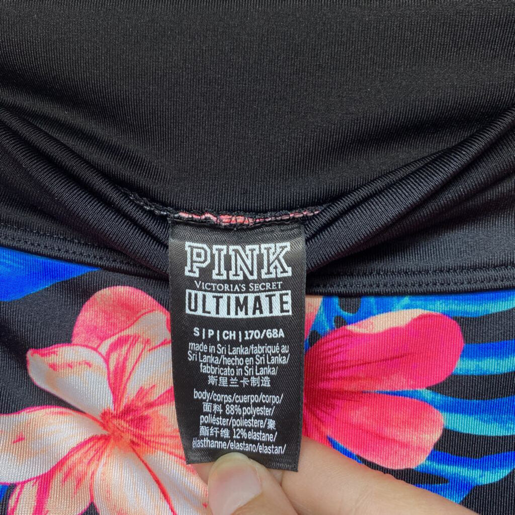 BIKINI BOTTOMS