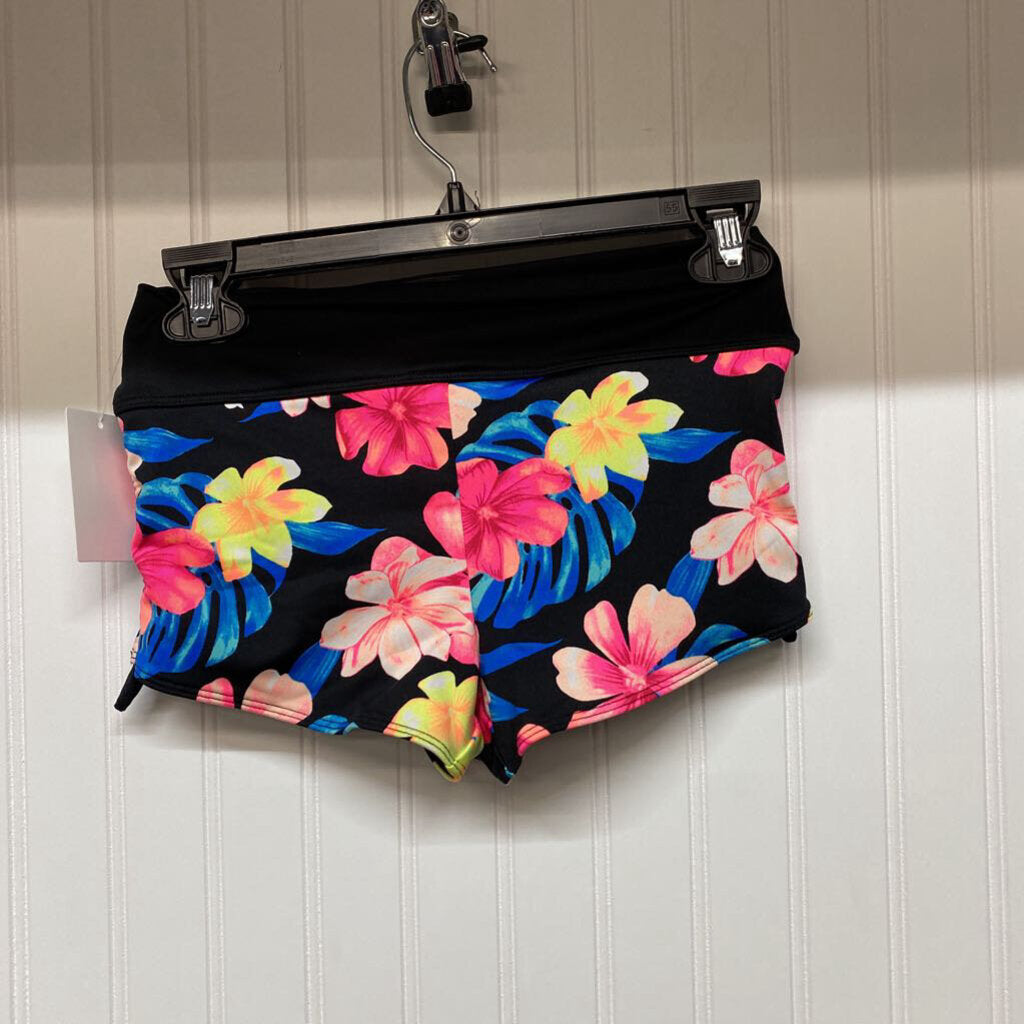 BIKINI BOTTOMS