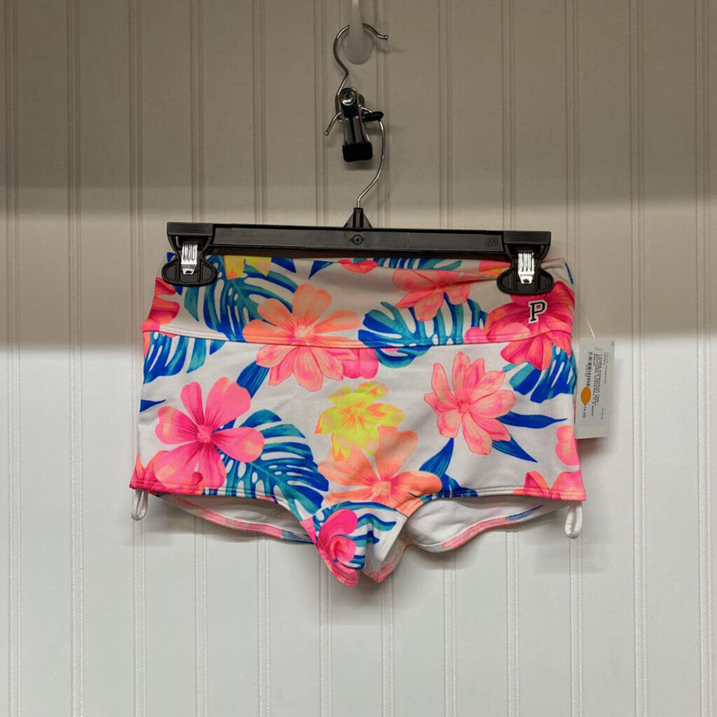 BIKINI BOTTOMS