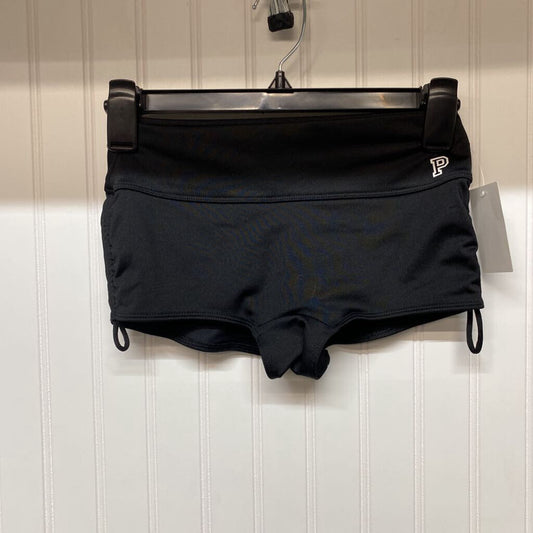 BIKINI BOTTOMS