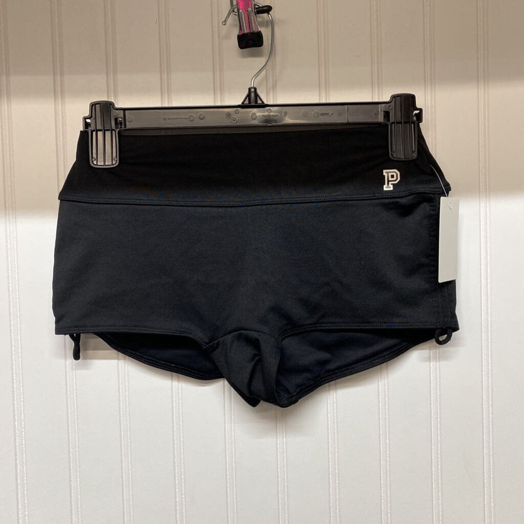 BIKINI BOTTOMS
