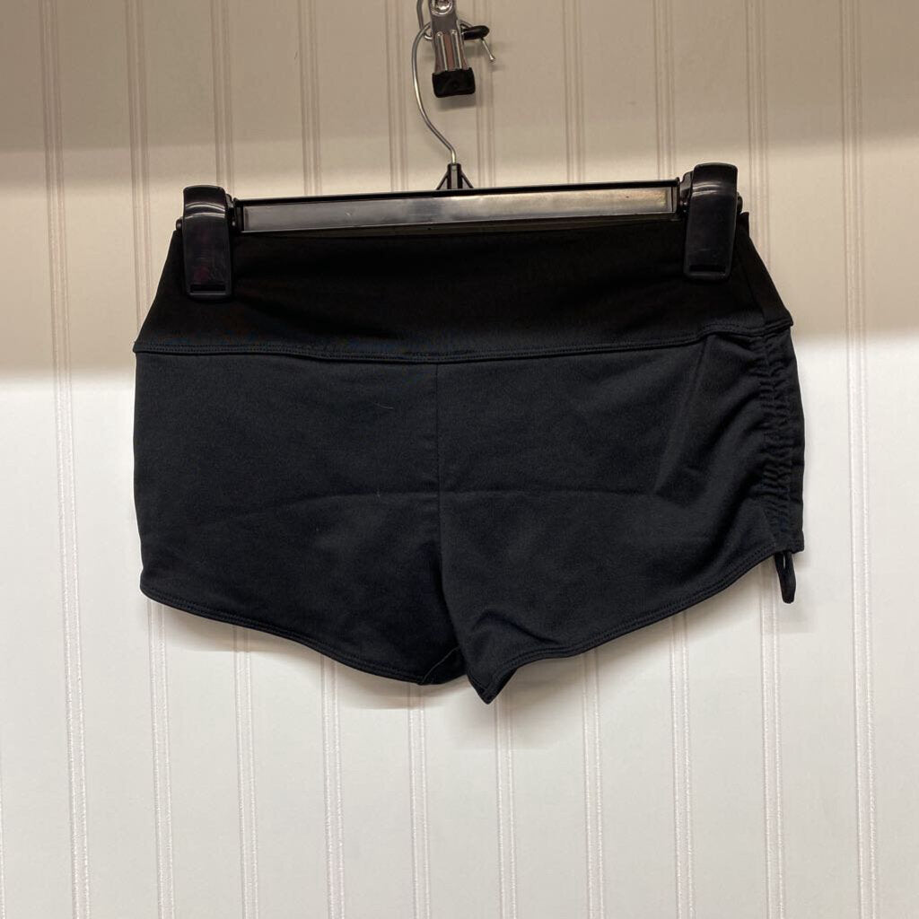 BIKINI BOTTOMS