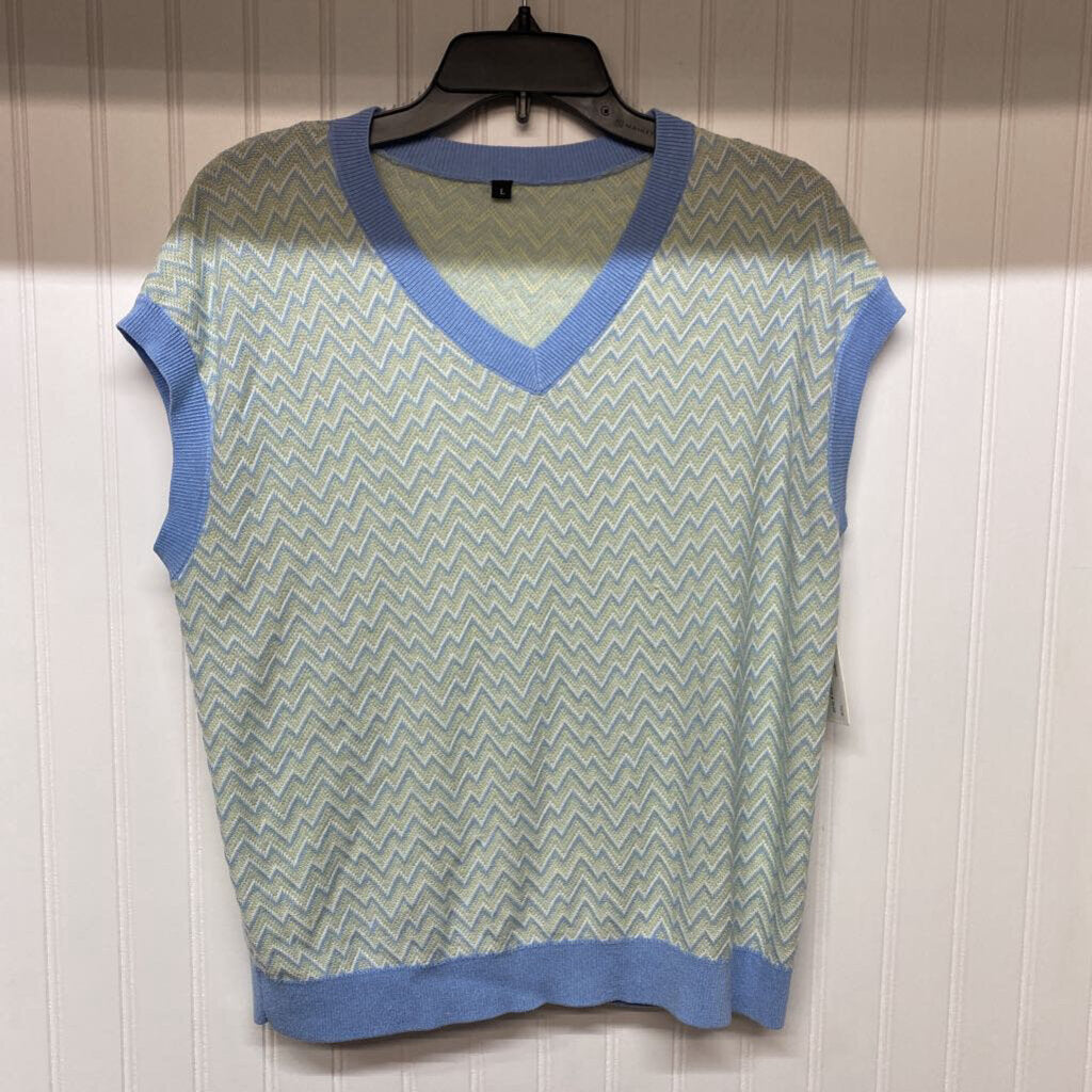 2PC SHORT SET