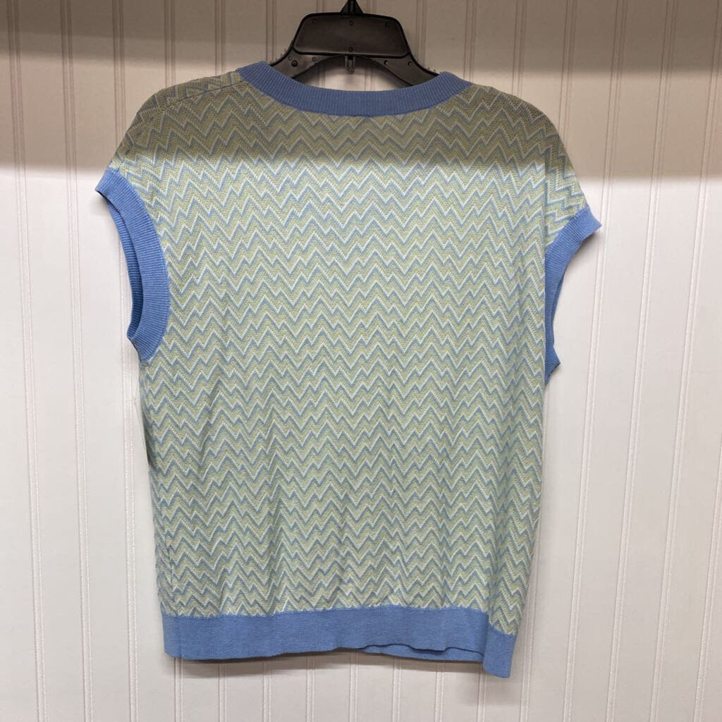 2PC SHORT SET
