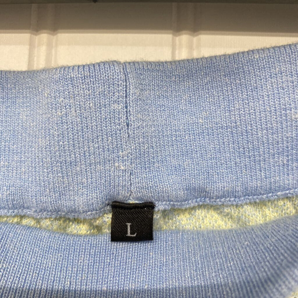 2PC SHORT SET