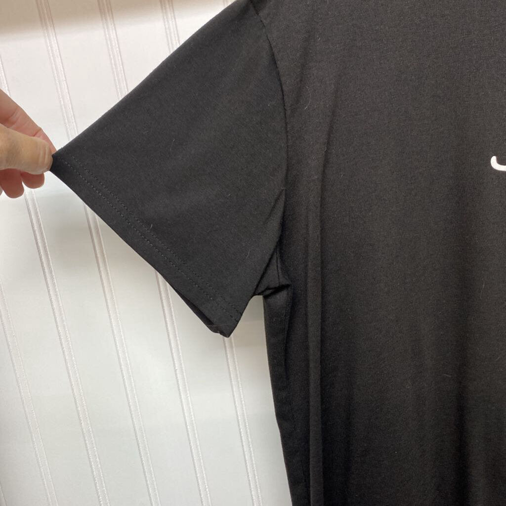 FAITH GRAPHIC TEE