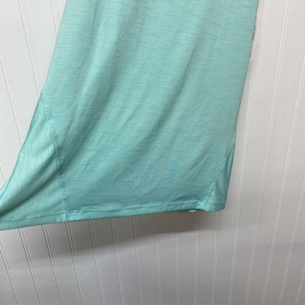ACTIVE TANK TOP