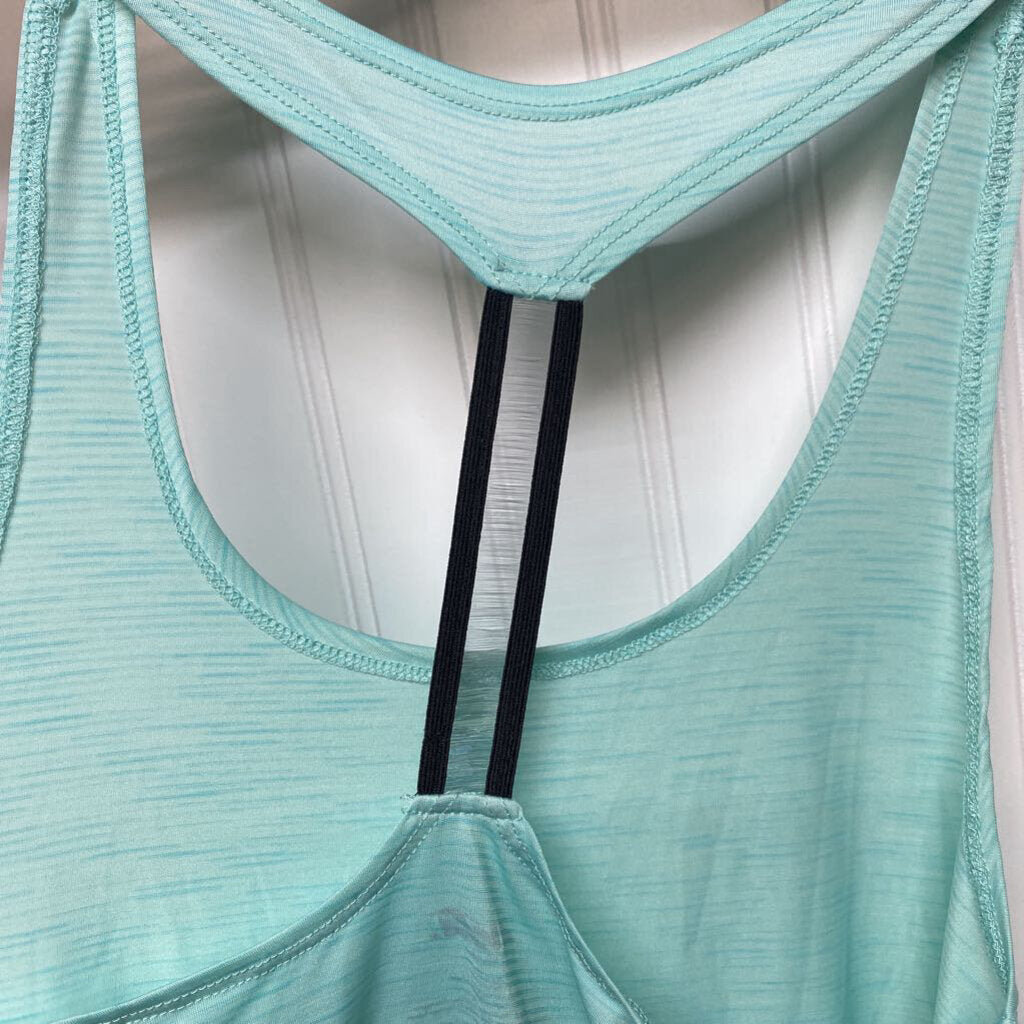 ACTIVE TANK TOP