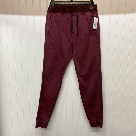 LADIES SKINNY JOGGERS