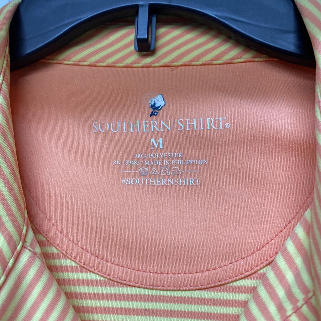 MENS GOLF POLO