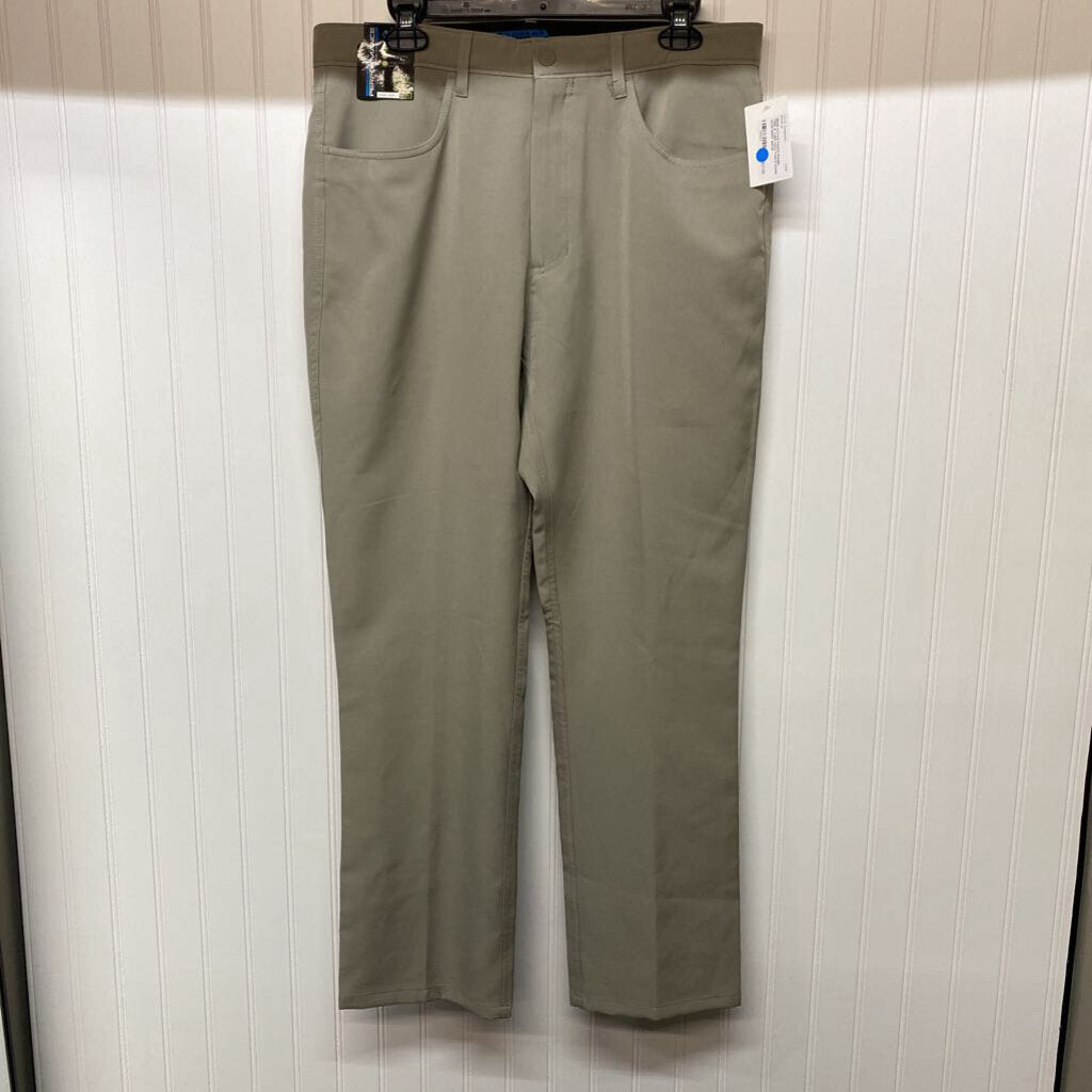 GOLF PANTS