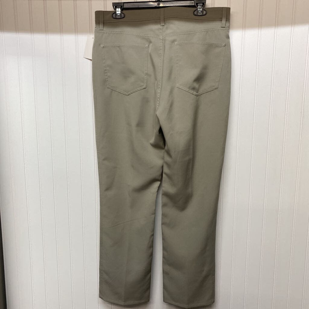 GOLF PANTS