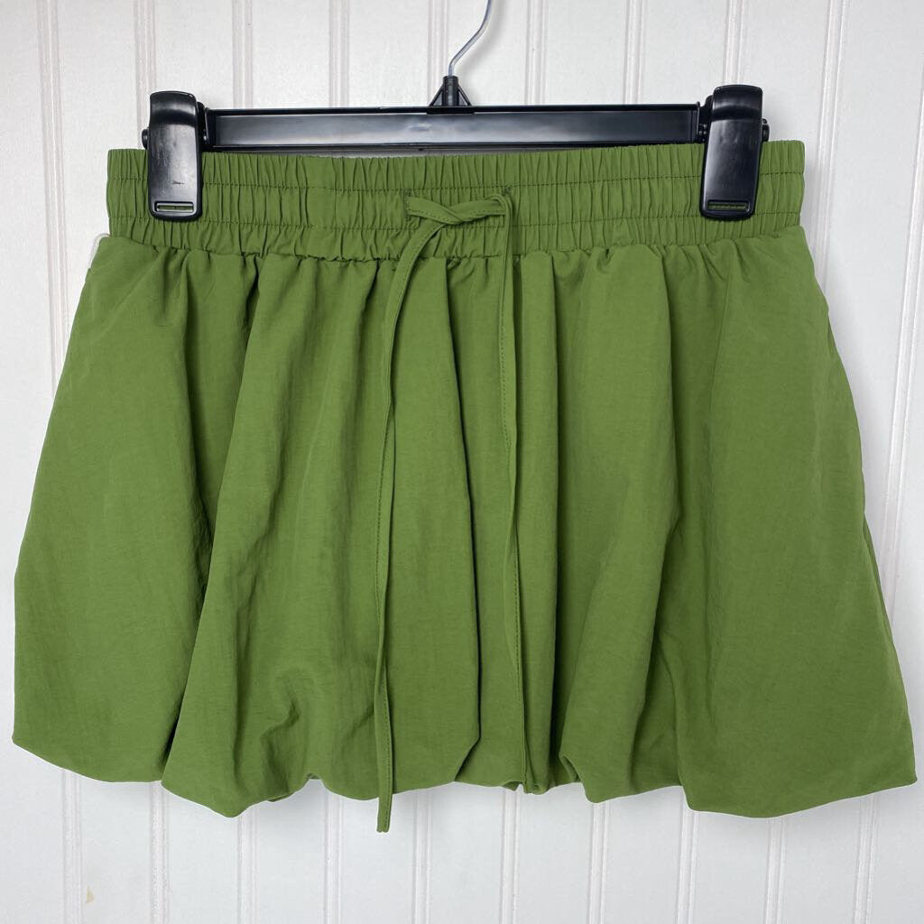 2 PIECE SKIRT SET