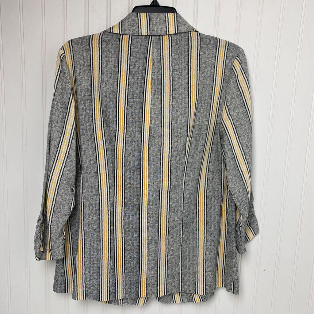 LADIES BLAZER