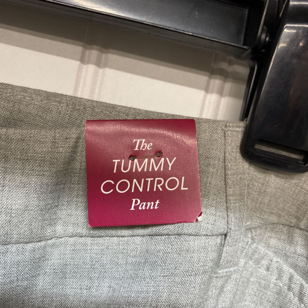 LADIES DRESS PANTS