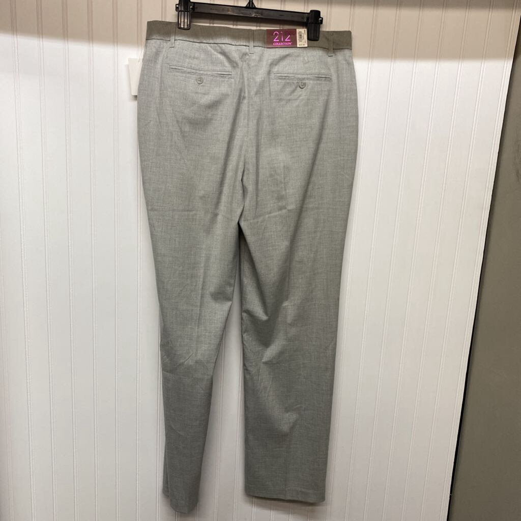 LADIES DRESS PANTS