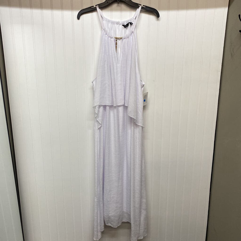 LONG SUNDRESS