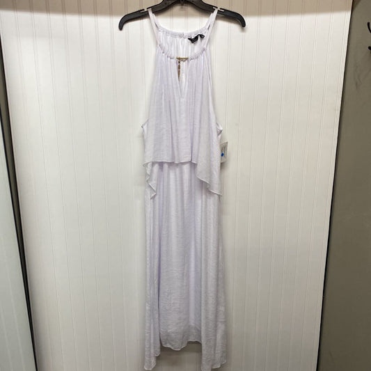 LONG SUNDRESS