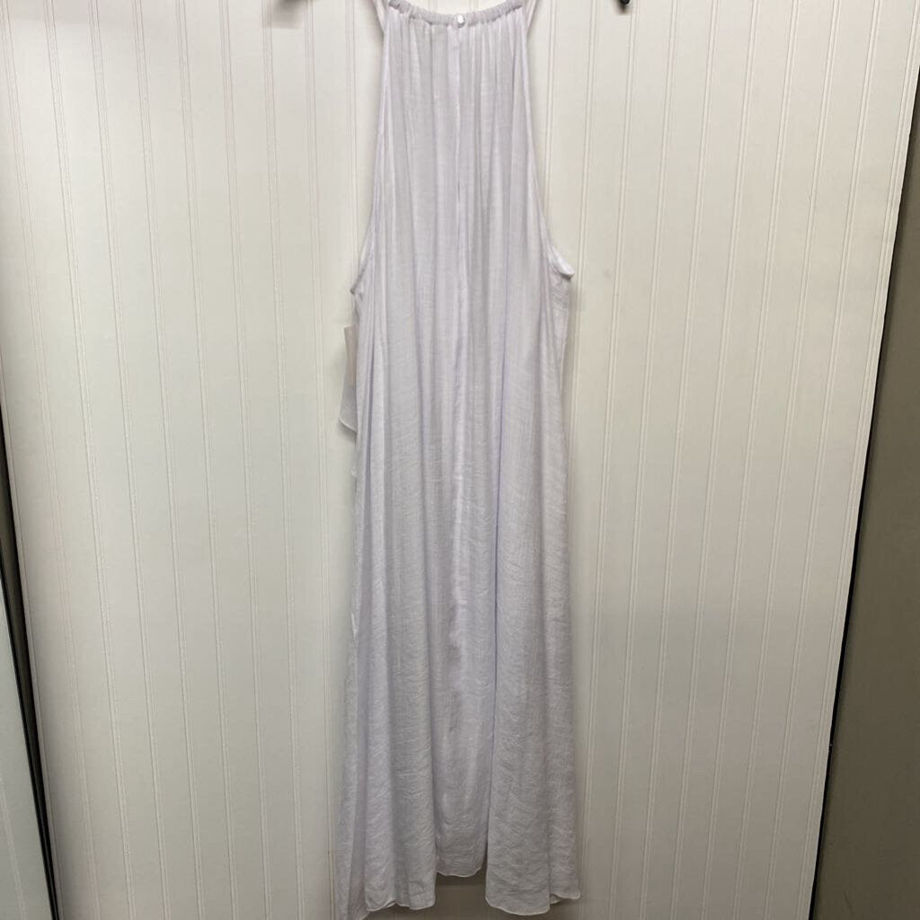 LONG SUNDRESS