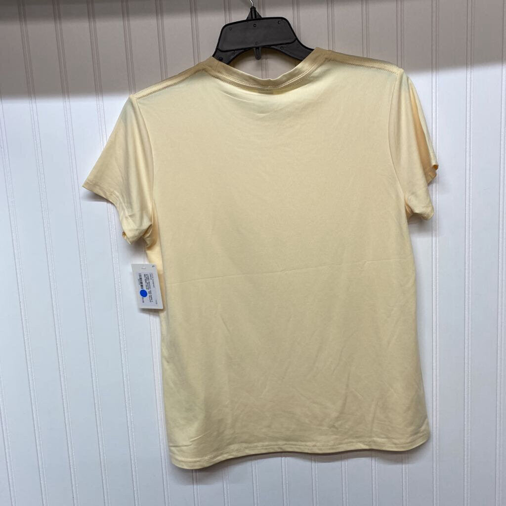 IT IS WELL GRAPHIC TEE