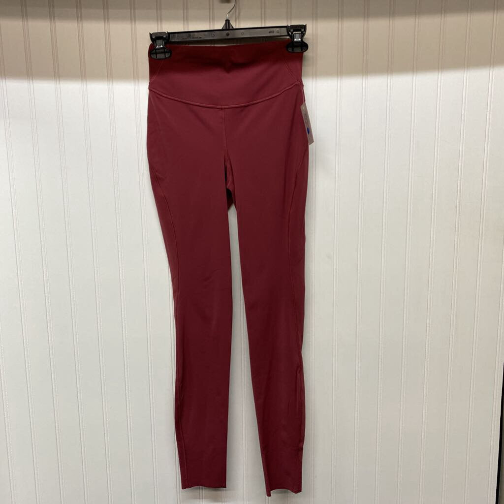 ACTIVE LEGGINGS