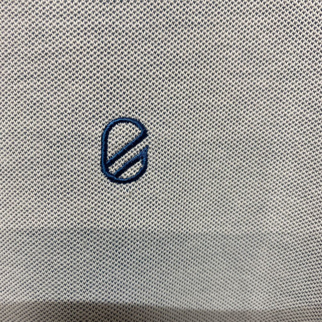 POLO TEE SHIRT