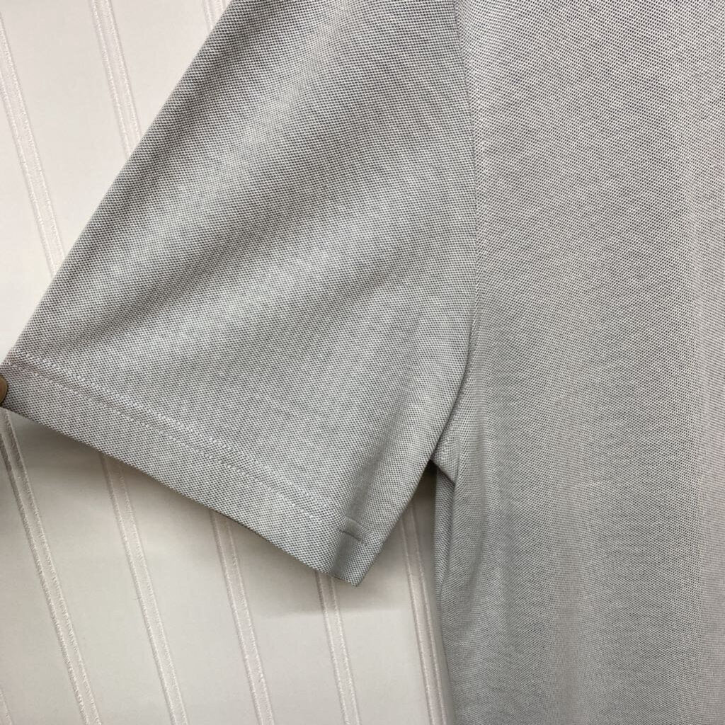 POLO TEE SHIRT