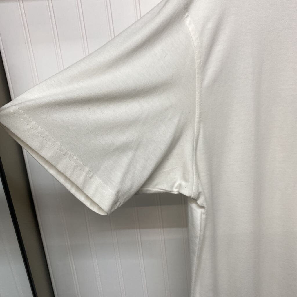 POLO TEE SHIRT