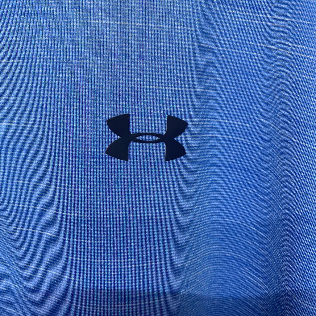 POLO TEE SHIRT